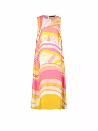 BETTY BARCLAY | Midikleid  | bunt