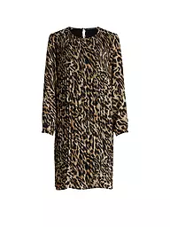 BETTY BARCLAY | Minikleid  | Schwarz