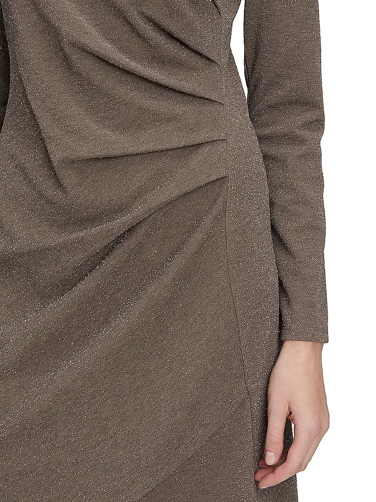 BETTY BARCLAY | Minikleid | 