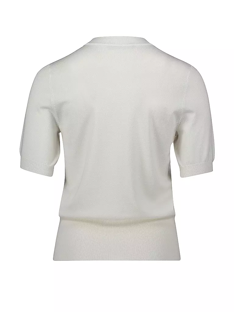 BETTY BARCLAY | Pullover | schwarz