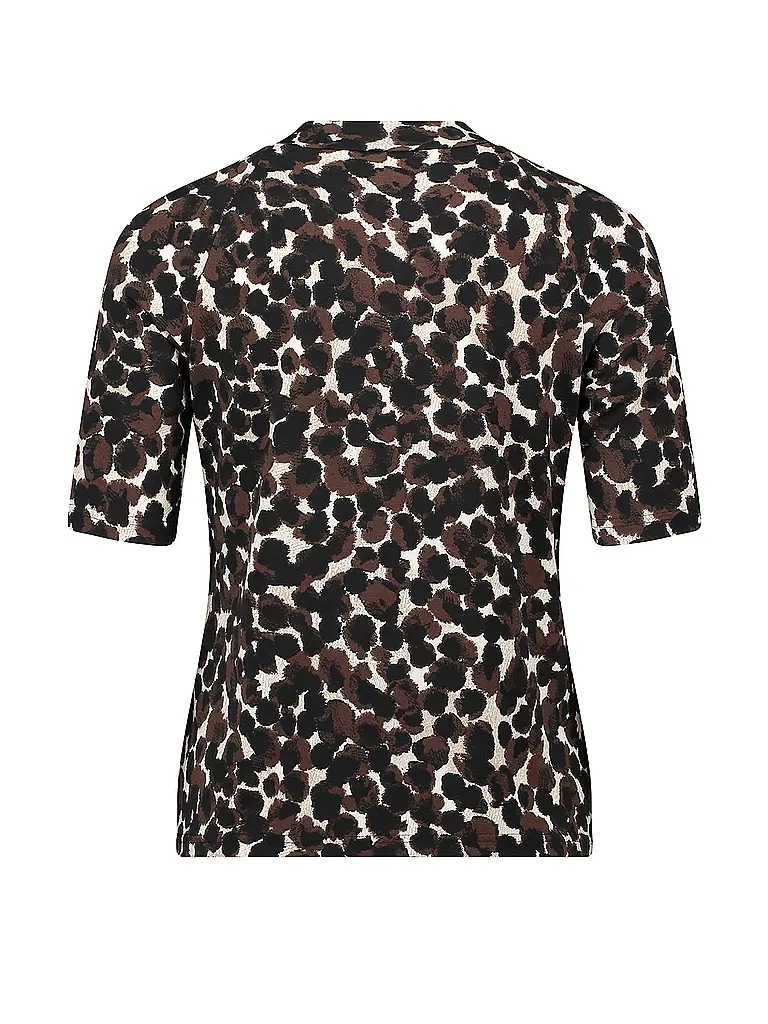 BETTY BARCLAY | Pullover | 