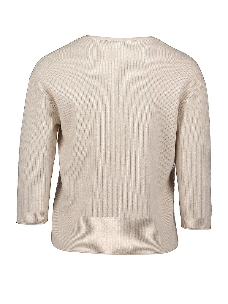 BETTY BARCLAY | Pullover | 