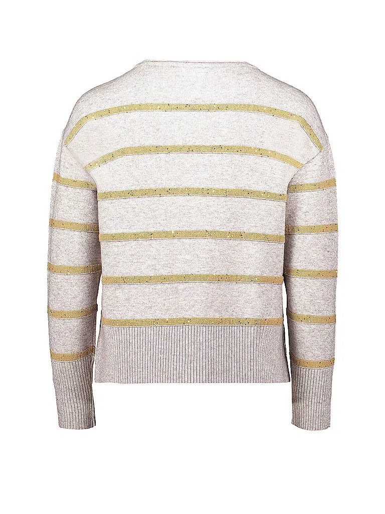 BETTY BARCLAY | Pullover |