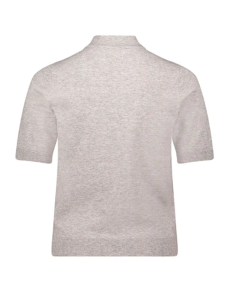 BETTY BARCLAY | Pullover | 