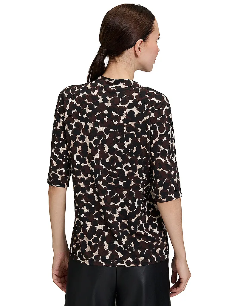 BETTY BARCLAY | Pullover | 