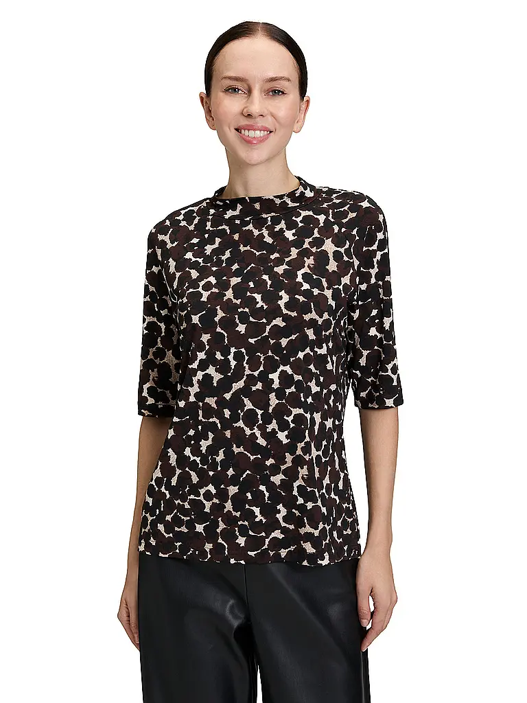 BETTY BARCLAY | Pullover | 