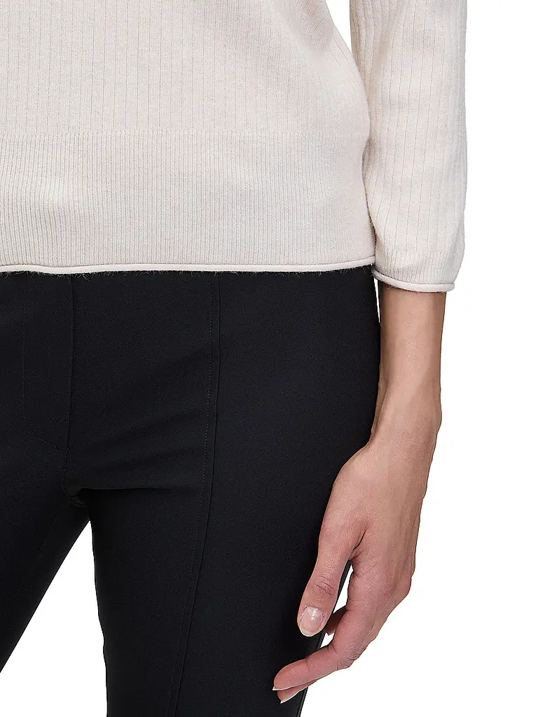 BETTY BARCLAY | Pullover | 