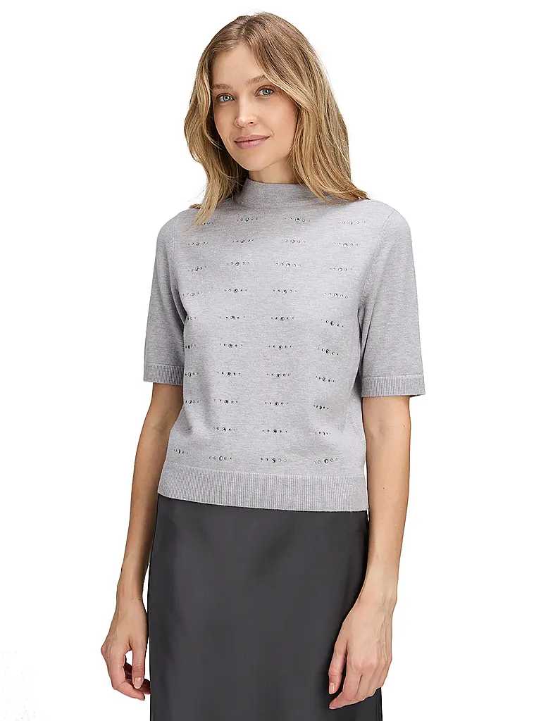 BETTY BARCLAY | Pullover | 