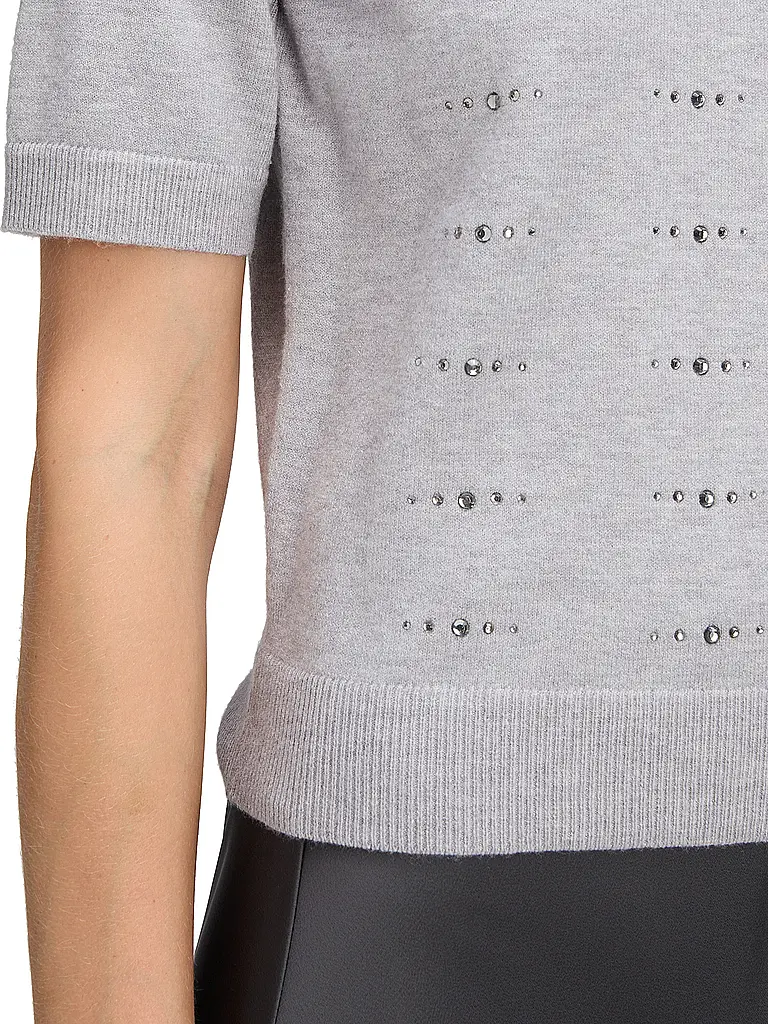 BETTY BARCLAY | Pullover | 