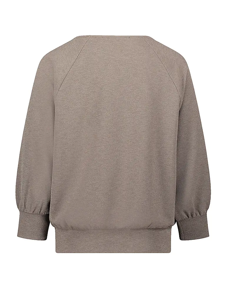 BETTY BARCLAY | Shirt | 