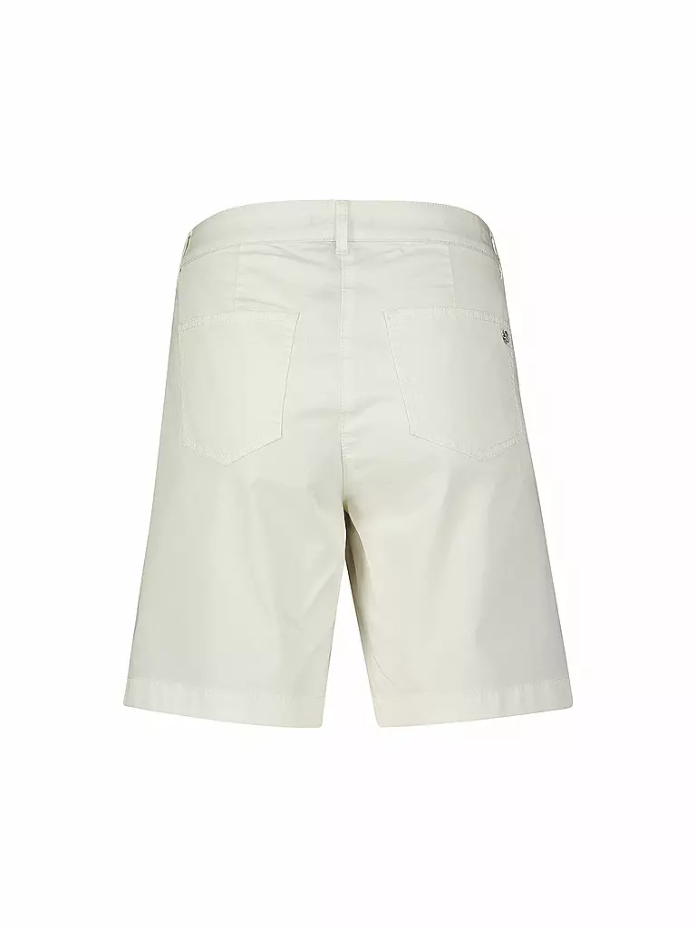 BETTY BARCLAY | Shorts | beige