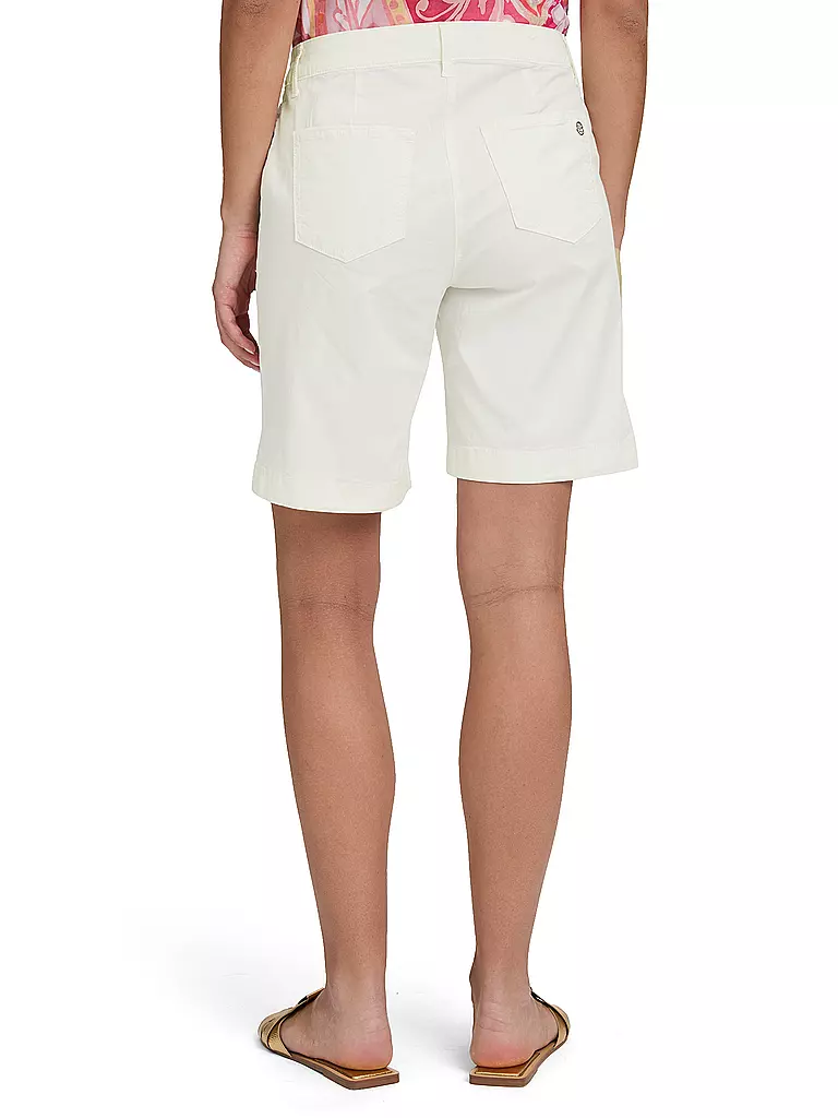 BETTY BARCLAY | Shorts | beige
