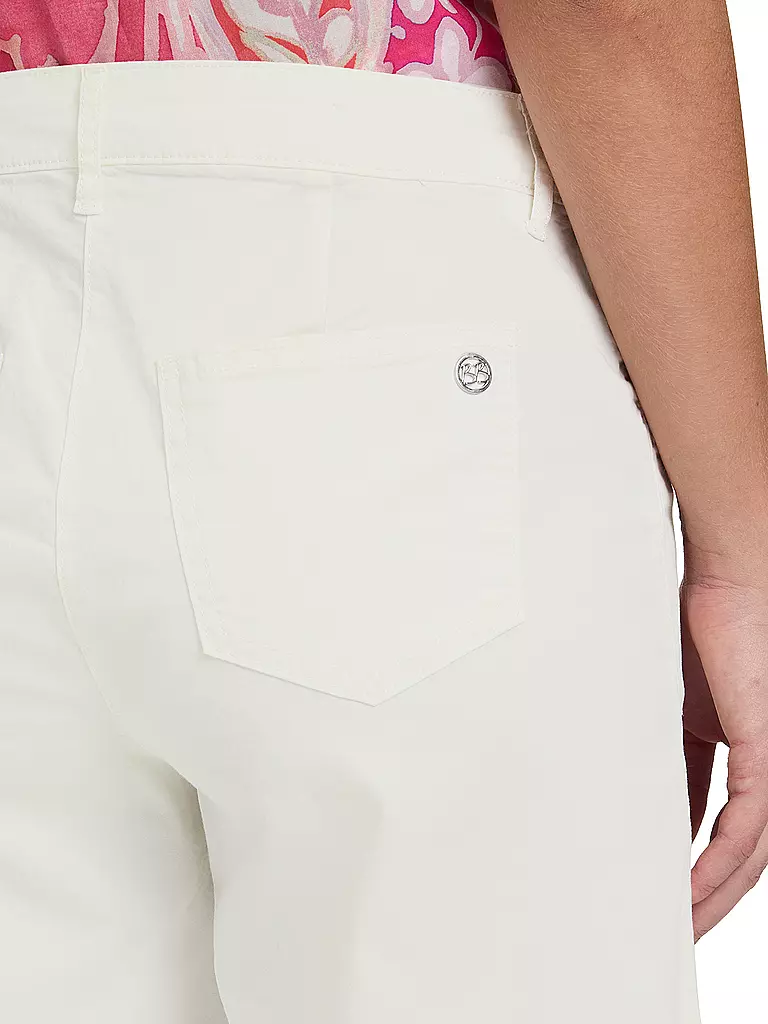 BETTY BARCLAY | Shorts | beige