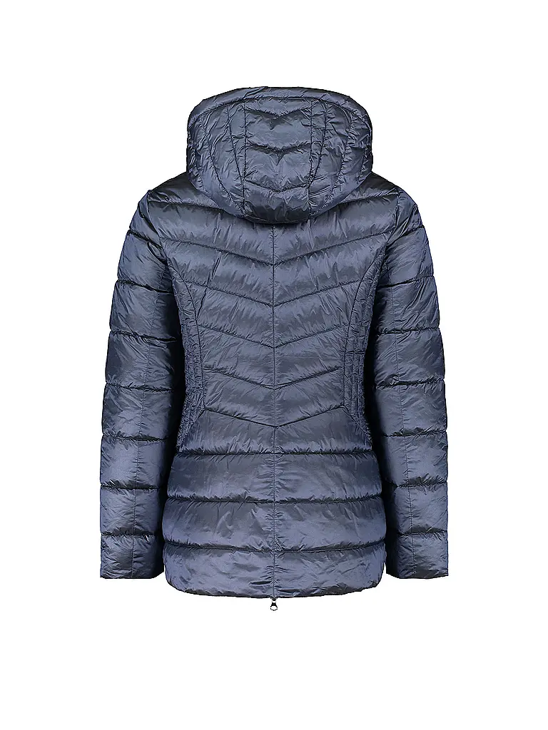 BETTY BARCLAY | Steppjacke | 