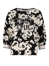 BETTY BARCLAY | Sweater | Schwarz