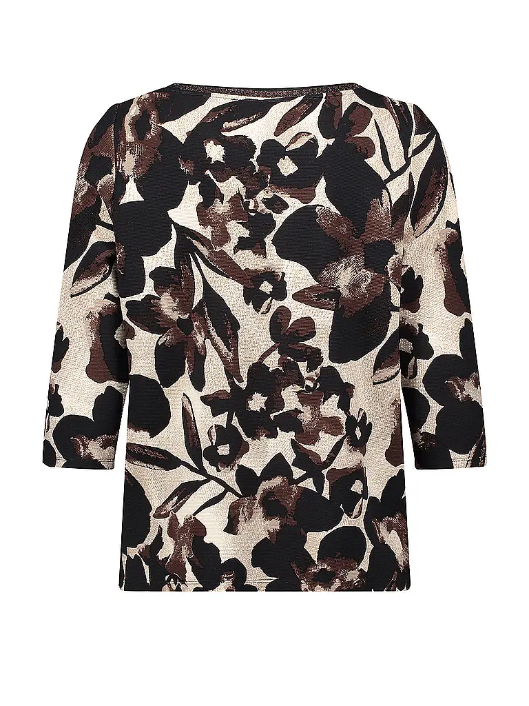 BETTY BARCLAY | Sweater | 