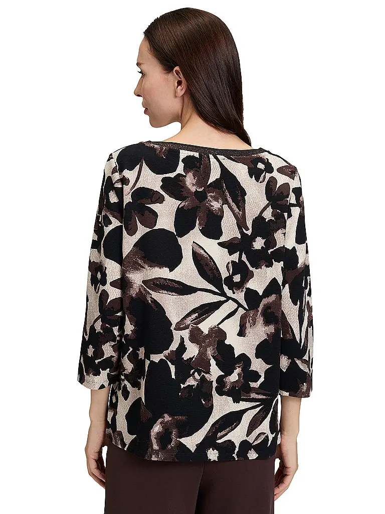 BETTY BARCLAY | Sweater | 