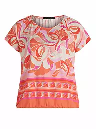 BETTY BARCLAY | T-Shirt  | rot
