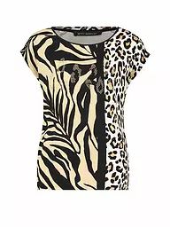 BETTY BARCLAY | T-Shirt  | bunt