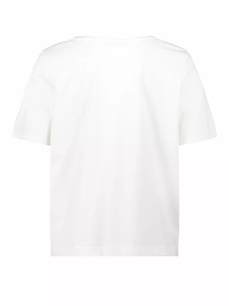 BETTY BARCLAY | T-Shirt | rosa