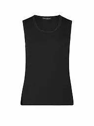 BETTY BARCLAY | Top  | schwarz
