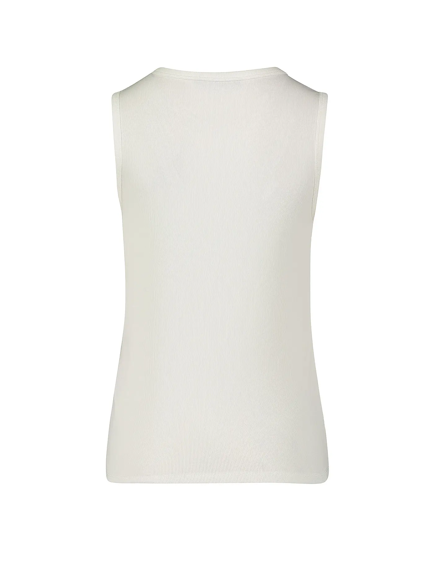 BETTY BARCLAY | Top  | weiss