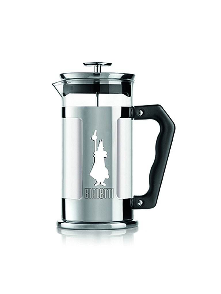 Kaffee-Bereiter Frenchpress 0,35l JE3160 baby