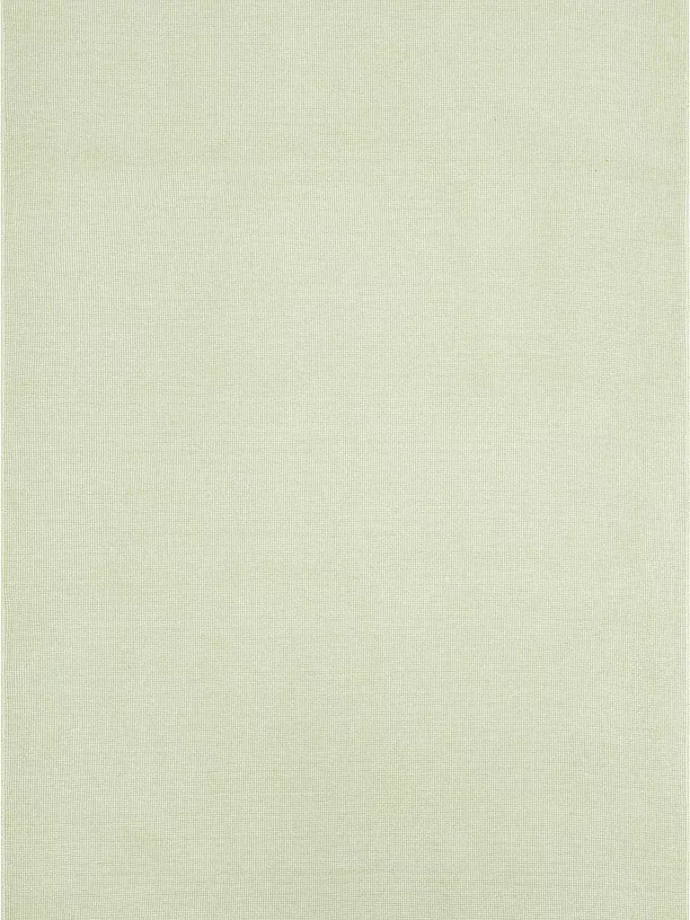 BIEDERLACK | Wohndecke - Plaid PEARL 150x200cm Mint | mint