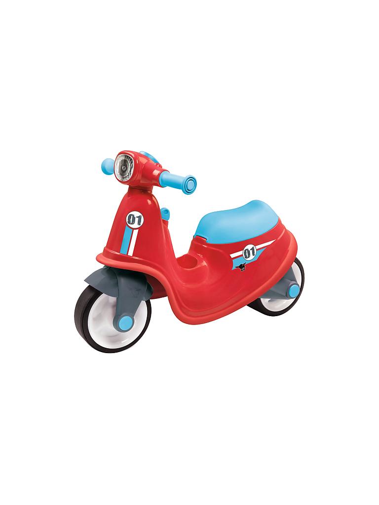 BIG | Classic Scooter | keine Farbe
