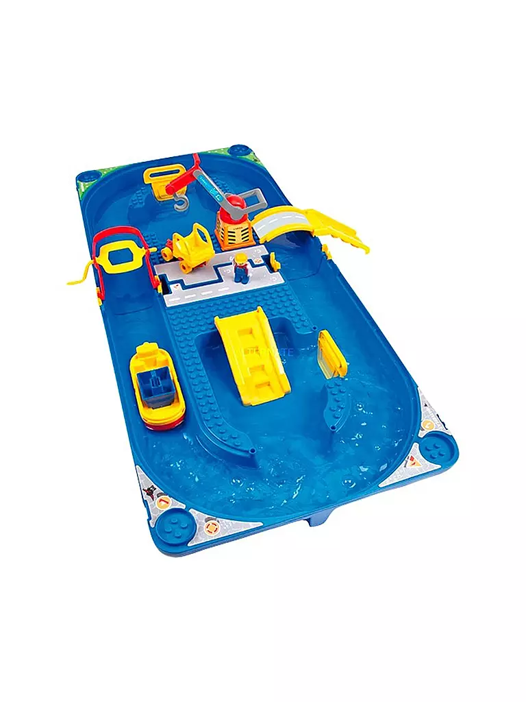 BIG | Waterplay Funland | keine Farbe