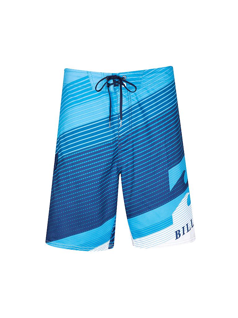 BILLABONG | Herren Badeshorts Slice | 