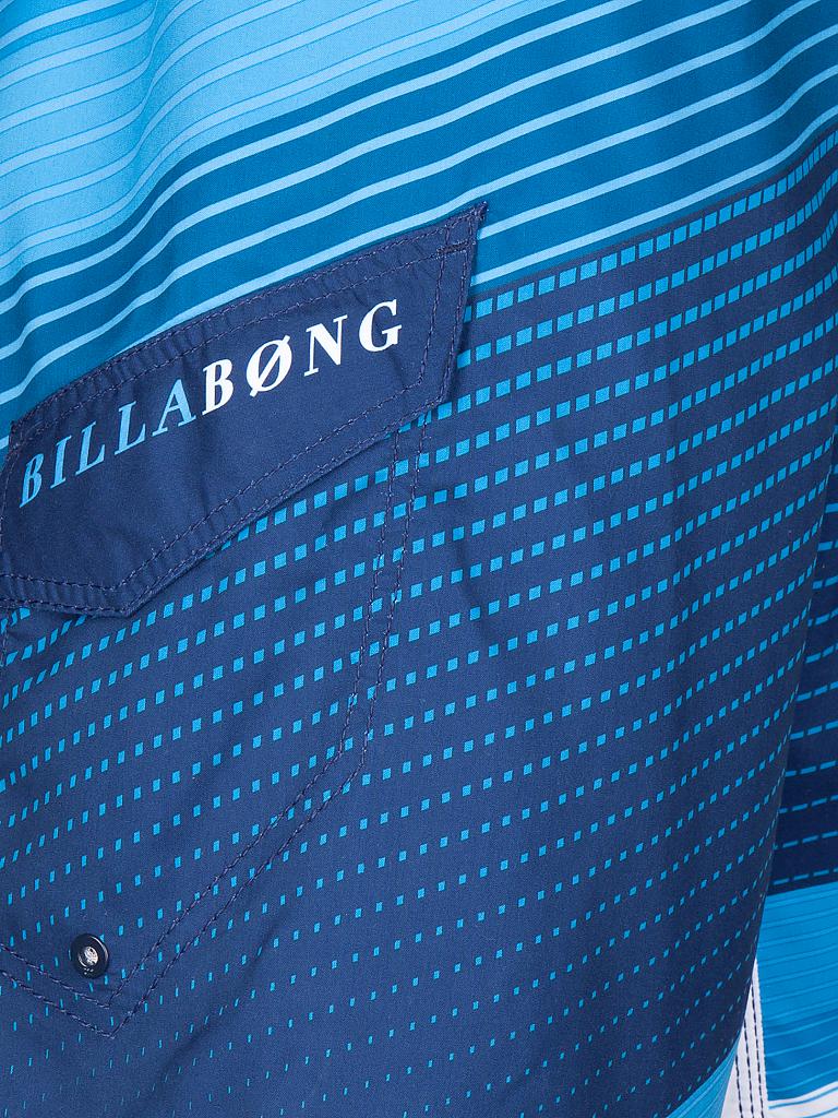 BILLABONG | Herren Badeshorts Slice | 