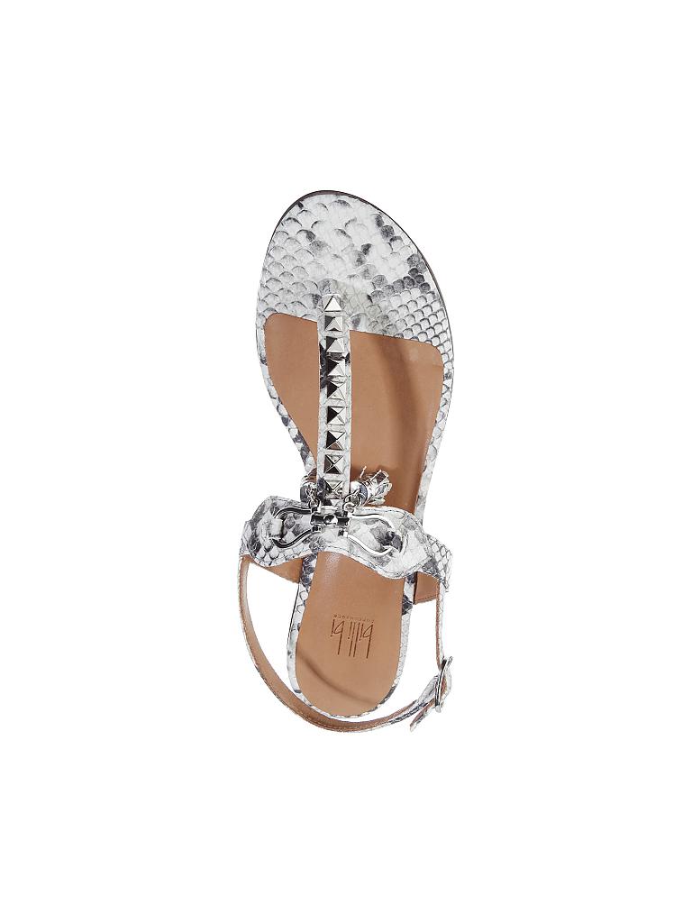 BILLI BI | Sandale | creme