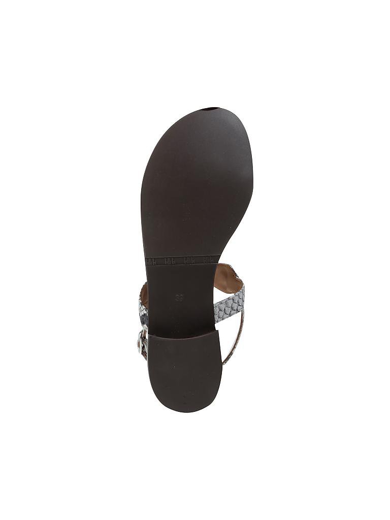 BILLI BI | Sandale | creme