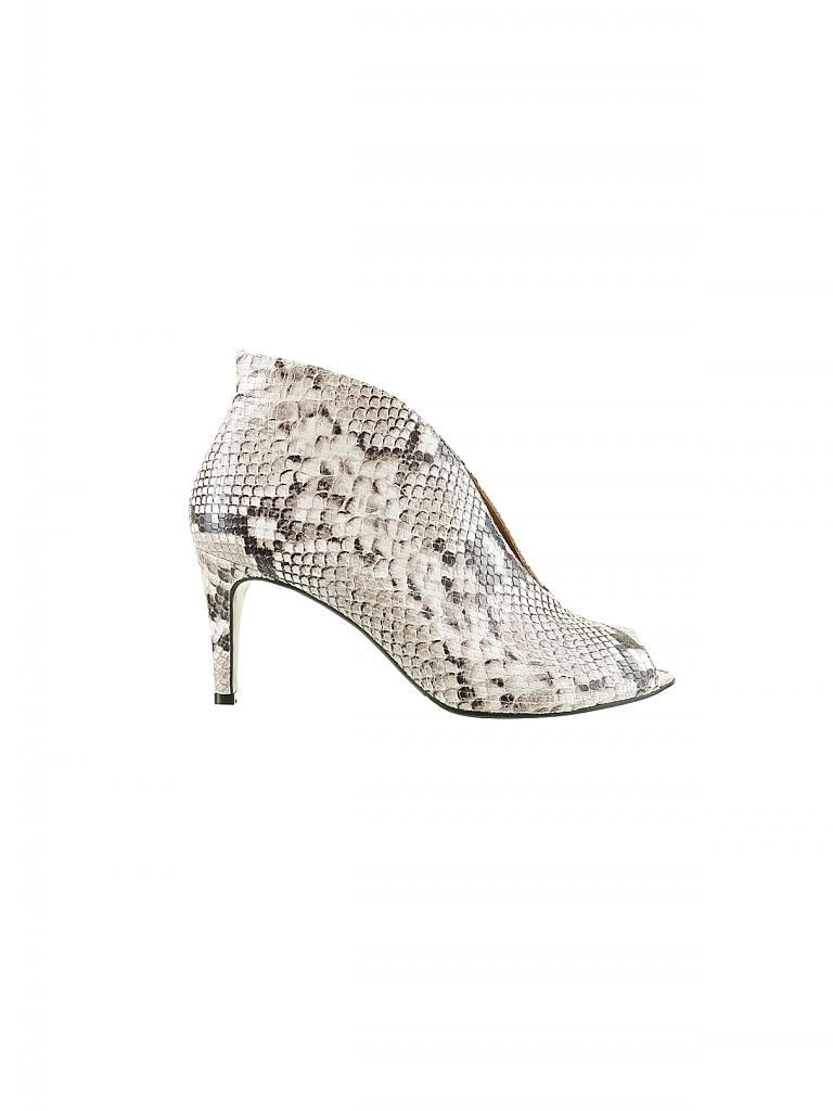 BILLI BI | Schuhe - Ankle Boots  | 