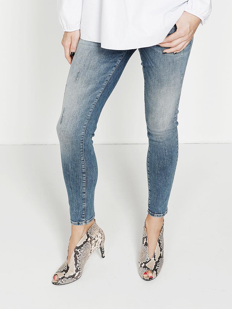 BILLI BI | Schuhe - Ankle Boots  | 