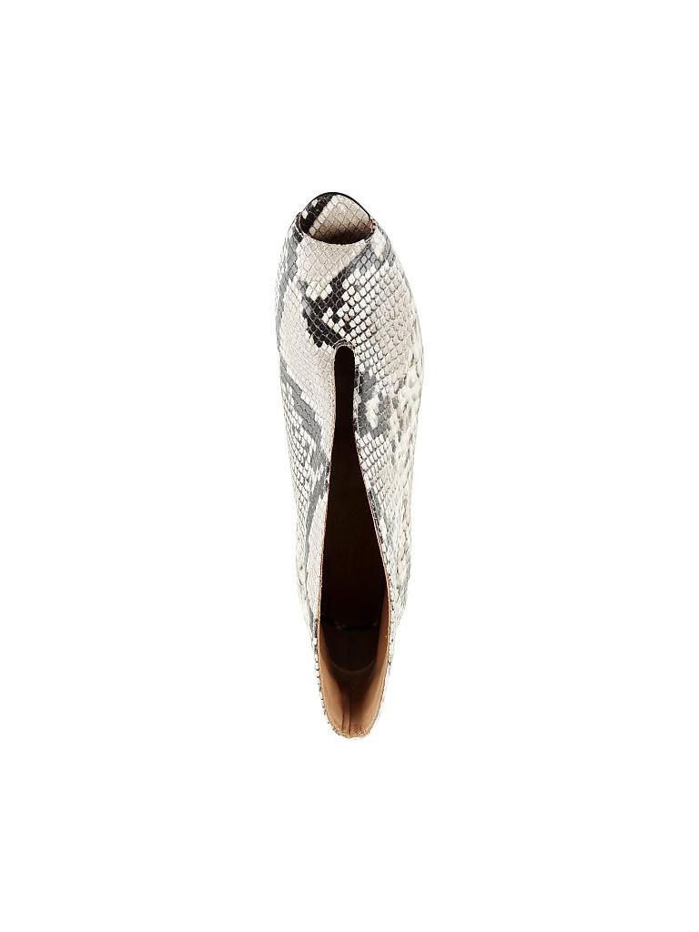 BILLI BI | Schuhe - Ankle Boots  | 