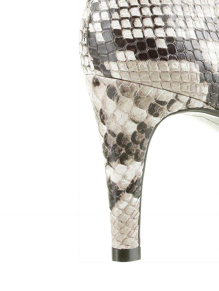 BILLI BI | Schuhe - Ankle Boots  | 