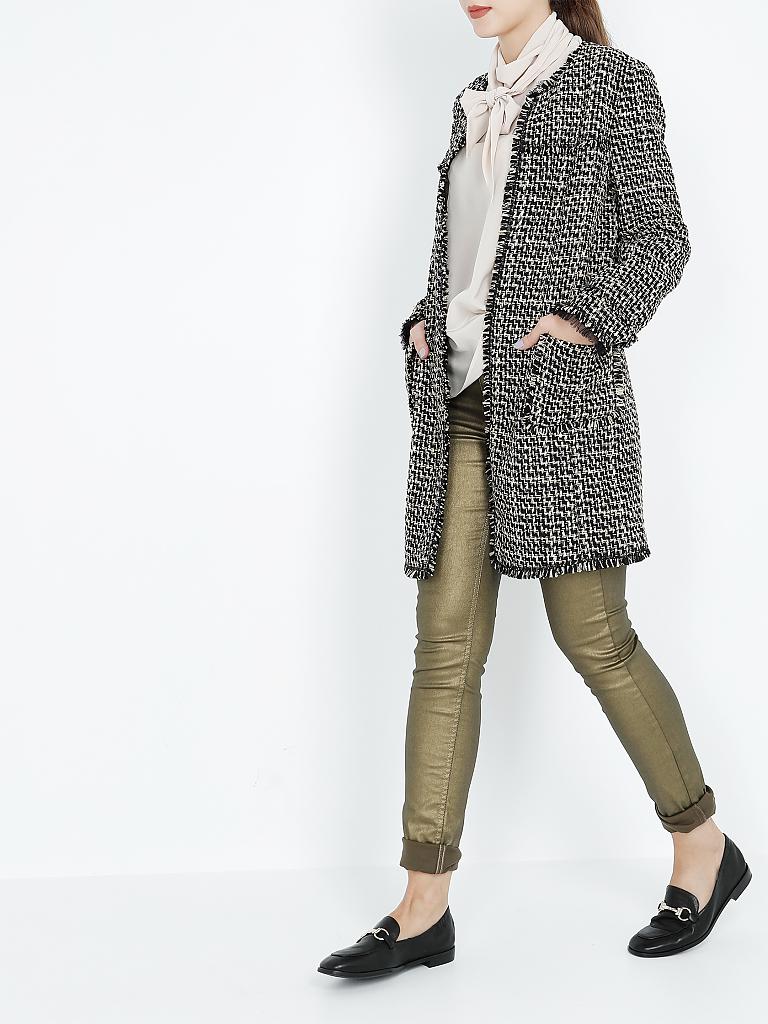 BILLI BI | Schuhe - Loafers  | 
