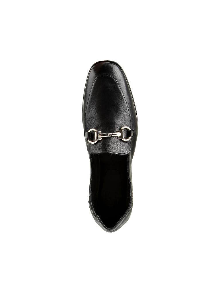 BILLI BI | Schuhe - Loafers  | 