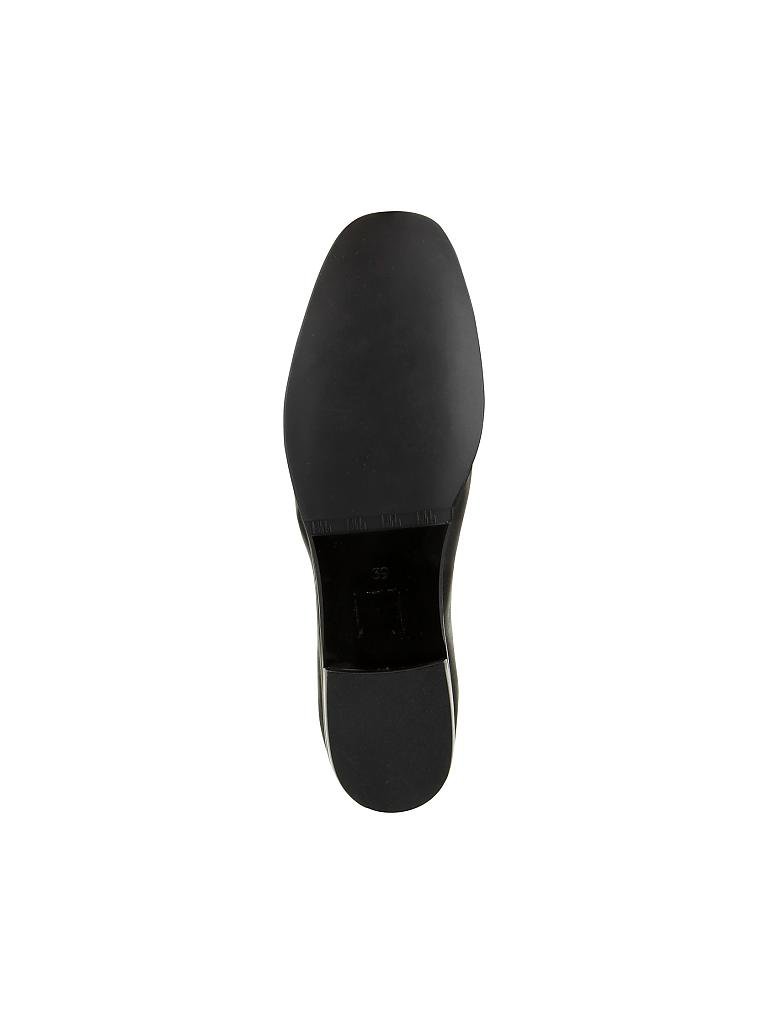BILLI BI | Schuhe - Loafers  | 