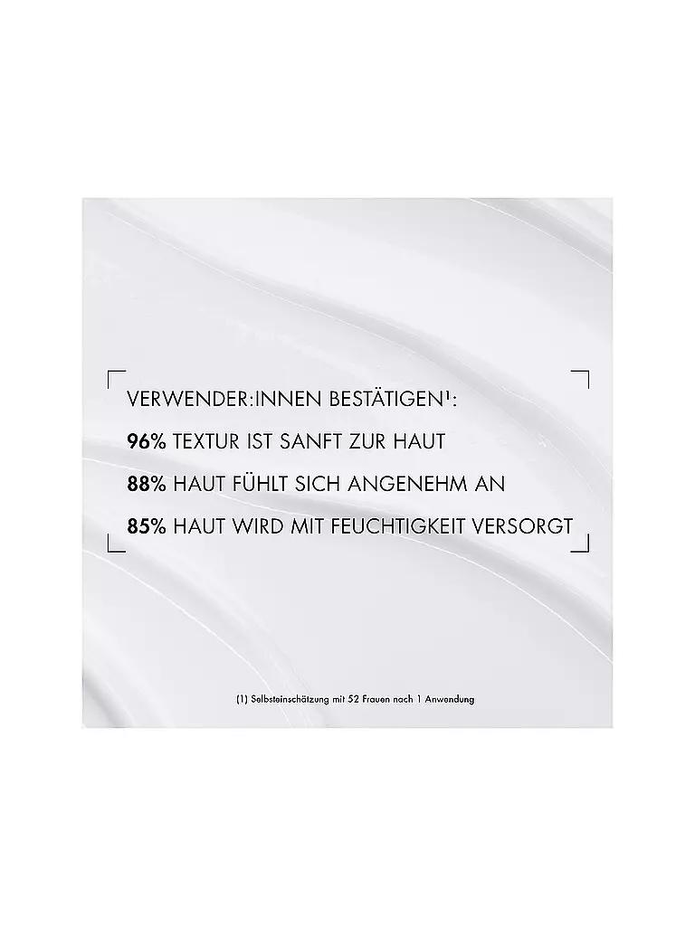 BIOTHERM |  Aquasource Hydra Barrier Cream Tube 30ml | keine Farbe