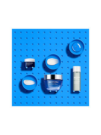 BIOTHERM | Geschenkset - Blue Pro Retinol Set 50ml / 30ml / 5ml