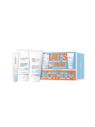 BIOTHERM | Geschenkset - Deo Pure Roll-On Set 2x75ml