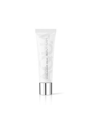 BIOTHERM | Gesichtscreme - Aquasource Hydra Barrier Cream Tube 30ml 