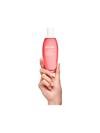 BIOTHERM | Eau Berry Vibration Eau de Toilette 100ml