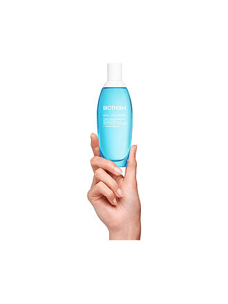 BIOTHERM | Eau Bergamote Eau de Toilette 100ml