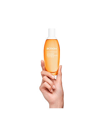 BIOTHERM | Eau Energie Abricot Eau de Toilette 100ml