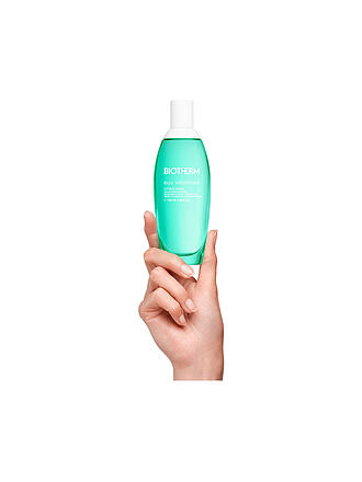 BIOTHERM | Eau Citrus Tonic Eau de Toilette 100ml