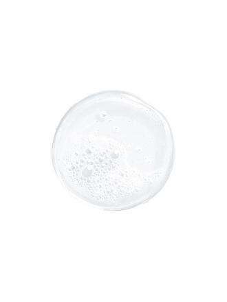 BIOTHERM | T-Pur Cleanser 125ml
